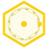 Radar estático